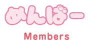 MEMBERS