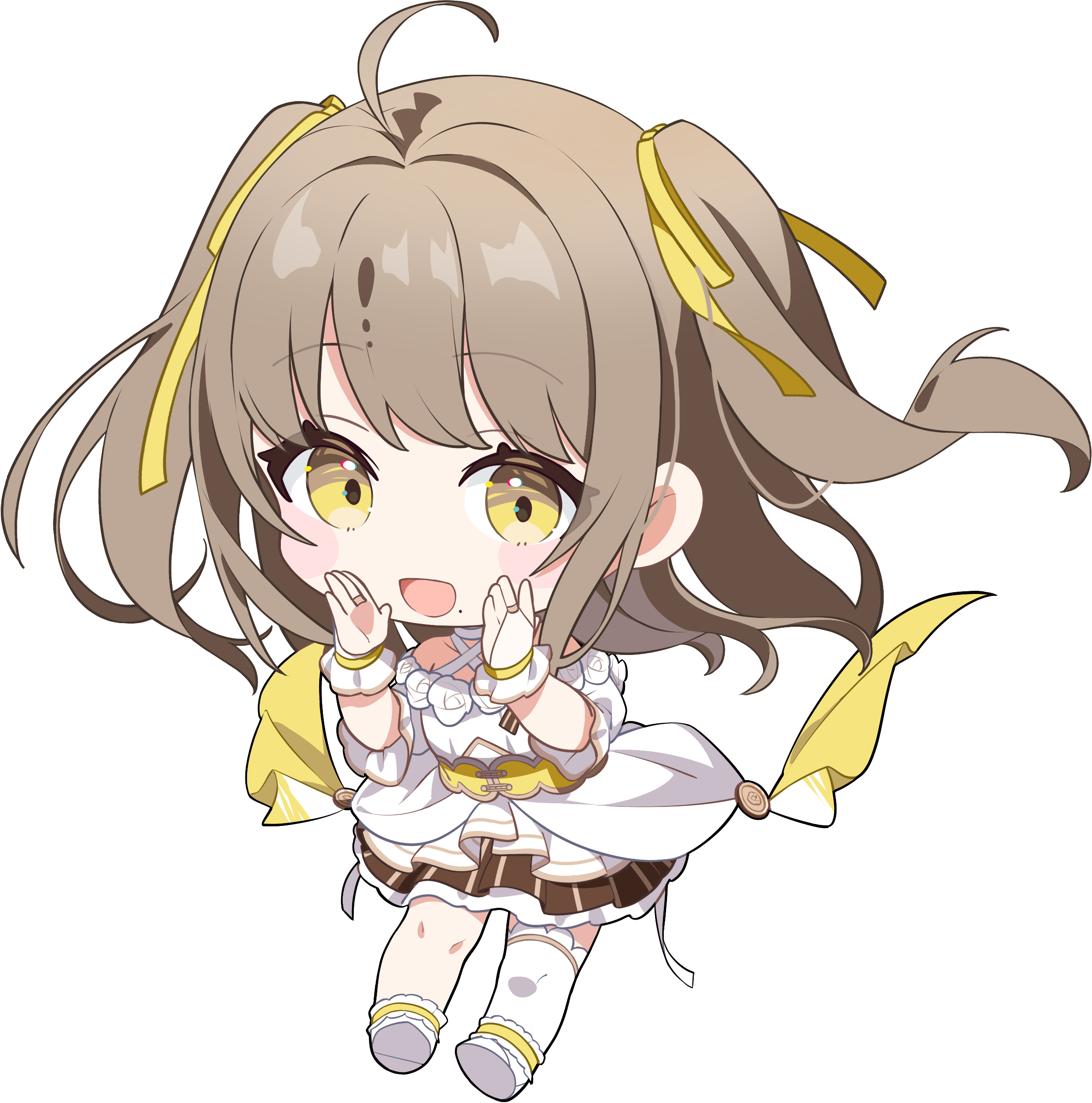 倉持京子