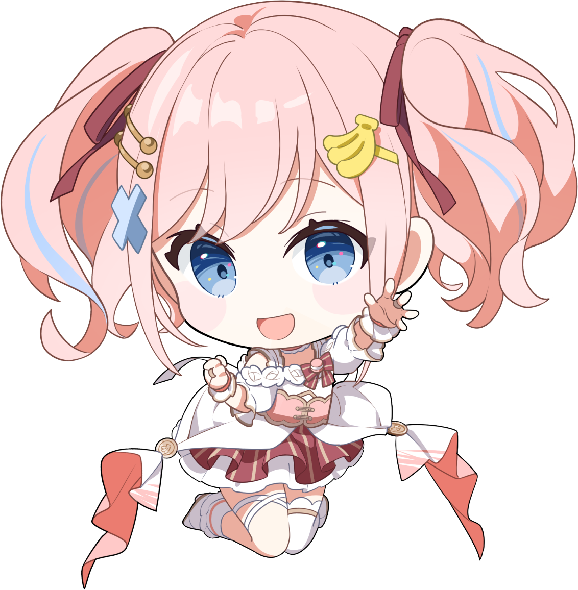 みさとらん